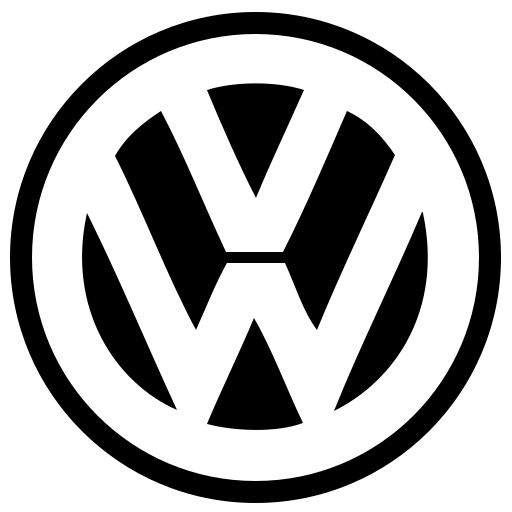 104802_volkswagen_icon