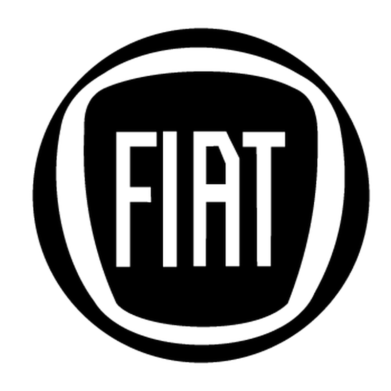 30203-Fiat-Logo