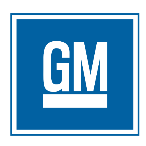 4140437_general motors_gm_logo_icon