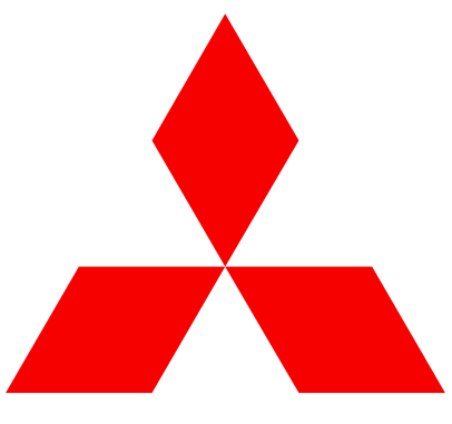 4141793_logo_mitsubishi_icon