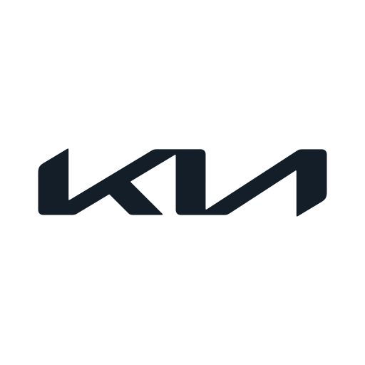 7564182_kia_logo_new_brand_icon