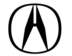 Acura-Logo-PNG-Pic